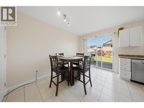 8406 86 Avenue, Fort St. John, BC - Indoor