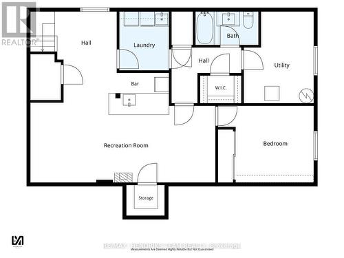 32 Hanson Drive, St. Catharines (Bunting/Linwell), ON - Other