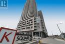 3110 - 2033 Kennedy Road, Toronto, ON  - Outdoor With Facade 