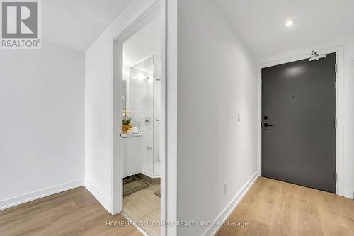3110 - 2033 Kennedy Road, Toronto, ON - Indoor Photo Showing Other Room