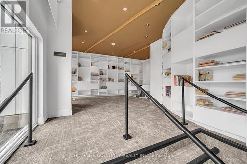 3110 - 2033 Kennedy Road, Toronto, ON - Indoor Photo Showing Other Room