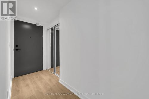 3110 - 2033 Kennedy Road, Toronto, ON -  Photo Showing Other Room