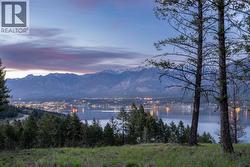 Lot 1&2 Westside Road Invermere, BC V0A 1K4