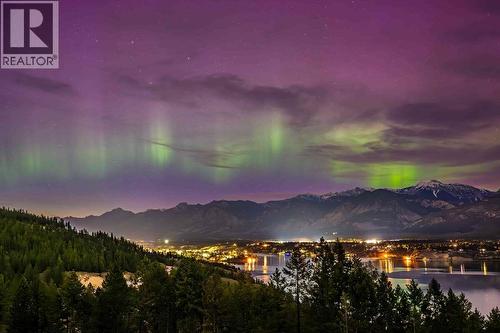 Lot 1&2 Westside Road, Invermere, BC 