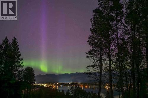 Lot 1&2 Westside Road, Invermere, BC 