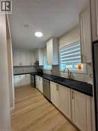 413 CONCESSION Street Unit# Main Hamilton, ON L9A 1B8
