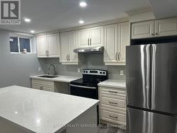 266 DOUGALL AVENUE Caledon, ON L7C 3V5