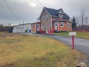 Front of Structure - 32 Av. Duret, Paspébiac, QC  - Outdoor 