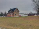 Front of Structure - 32 Av. Duret, Paspébiac, QC  - Outdoor 