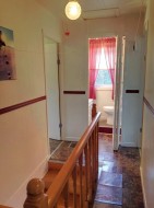 Corridor - 