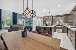 Dining Room - 