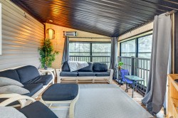 Patio - 