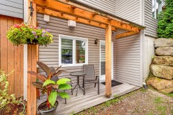 Entry - 