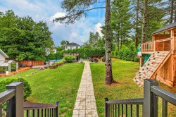 Courtyard - 