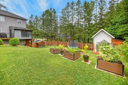 Courtyard - 