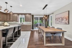 Dining Room - 
