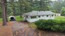 Other - 1975 Rue De La Villa-Des-Pins, Sainte-Julienne, QC  - Outdoor 