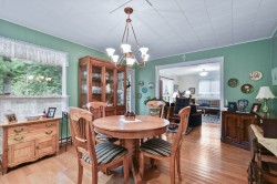 Dining Room - 