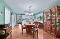 Dining Room - 