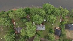 Waterfront - 