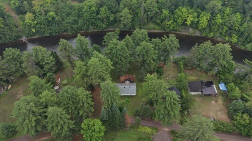 Other - 1975 Rue De La Villa-Des-Pins, Sainte-Julienne, QC - Outdoor With View