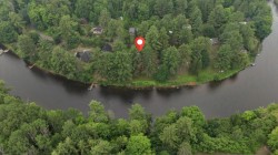 Waterfront - 