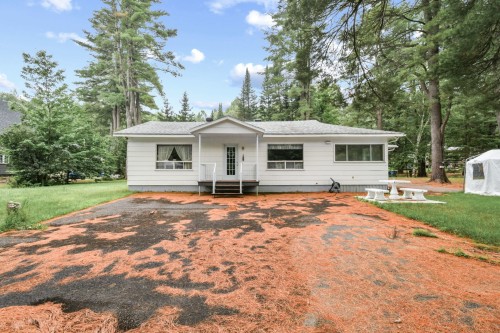 Other - 1975 Rue De La Villa-Des-Pins, Sainte-Julienne, QC - Outdoor