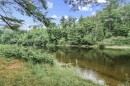 Water view - 1975 Rue De La Villa-Des-Pins, Sainte-Julienne, QC  - Outdoor 