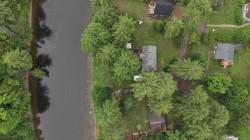 Overall view - 