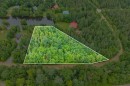 Lot - Ch. Du Héron, Sainte-Christine-D'Auvergne, QC 