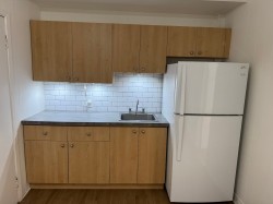 2-239 Rue Montmagny Québec (La Cité-Limoilou), QC G1N 3A1