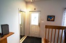Mud Room - 1885 Rue Legardeur, Longueuil (Saint-Hubert), QC  - Indoor Photo Showing Other Room 