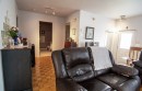 Living Room - 1885 Rue Legardeur, Longueuil (Saint-Hubert), QC  - Indoor Photo Showing Living Room 