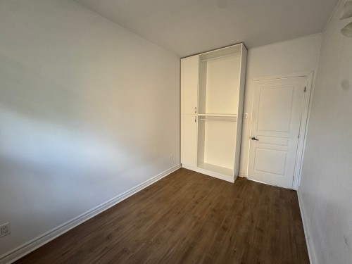 Bedroom - 245 Rue Montmagny, Québec (La Cité-Limoilou), QC - Indoor Photo Showing Other Room