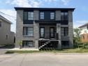 Front of Structure - 101-10 Rue Marie-Rose, Salaberry-De-Valleyfield, QC  - Outdoor With Facade 