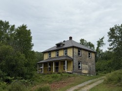 42 Ch. d'Escuminac N.-E.  Escuminac, QC G0C 1N0