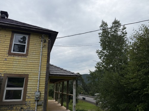 Exterior - 42 Ch. D'Escuminac N.-E., Escuminac, QC - Outdoor