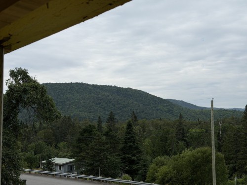 View - 42 Ch. D'Escuminac N.-E., Escuminac, QC - Outdoor With View