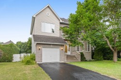 40 Rue Jean-De La Fontaine Gatineau (Aylmer), QC J9J 2P7