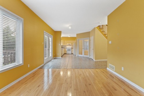 Overall view - 40 Rue Jean-De La Fontaine, Gatineau (Aylmer), QC - Indoor Photo Showing Other Room