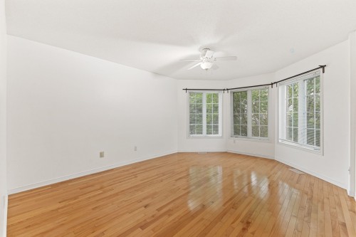 Master Bedroom - 40 Rue Jean-De La Fontaine, Gatineau (Aylmer), QC - Indoor Photo Showing Other Room