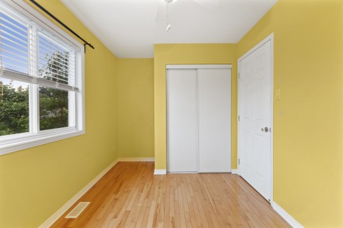 Bedroom - 40 Rue Jean-De La Fontaine, Gatineau (Aylmer), QC - Indoor Photo Showing Other Room