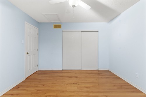 Bedroom - 40 Rue Jean-De La Fontaine, Gatineau (Aylmer), QC - Indoor Photo Showing Other Room