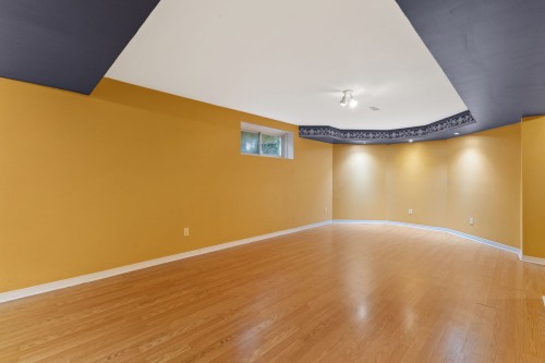 Family Room - 40 Rue Jean-De La Fontaine, Gatineau (Aylmer), QC - Indoor Photo Showing Other Room