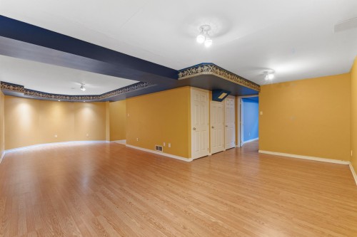 Family Room - 40 Rue Jean-De La Fontaine, Gatineau (Aylmer), QC - Indoor Photo Showing Other Room