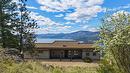 8964 Davidson Place, Vernon, BC  - Outdoor With View 