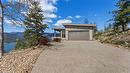 8964 Davidson Place, Vernon, BC  - Outdoor 