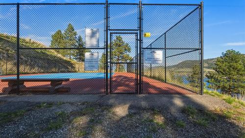 8964 Davidson Place, Vernon, BC - Outdoor