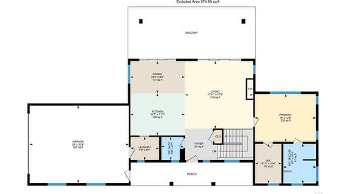 8964 Davidson Place, Vernon, BC - Other