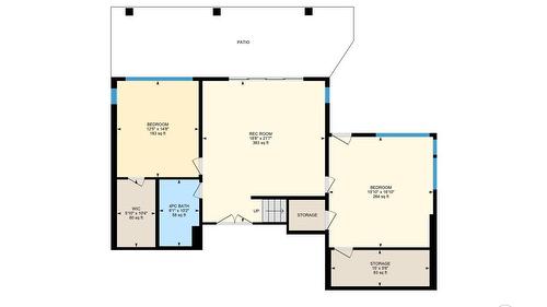 8964 Davidson Place, Vernon, BC - Other